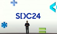 A quick recap of Samsung Developer Conference 2024 - One UI, Tizen OS and AI