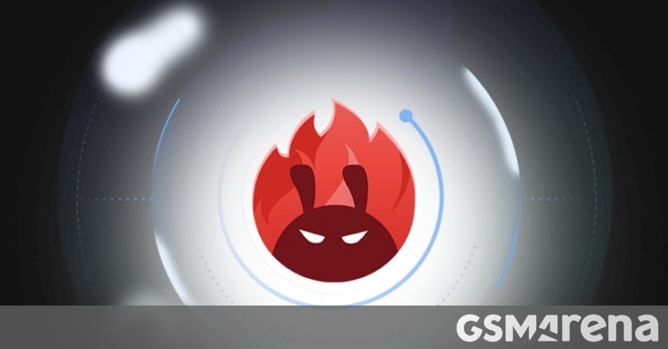 Snapdragon 8 Elite rules AnTuTu with defying Apple A18 Pro score