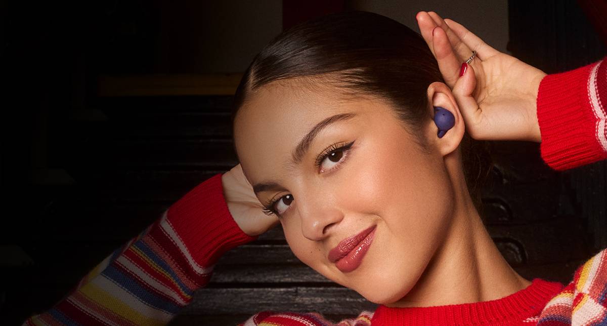 Sony unveils LinkBuds Open with open design, LinkBuds Fit replace the LinkBuds S