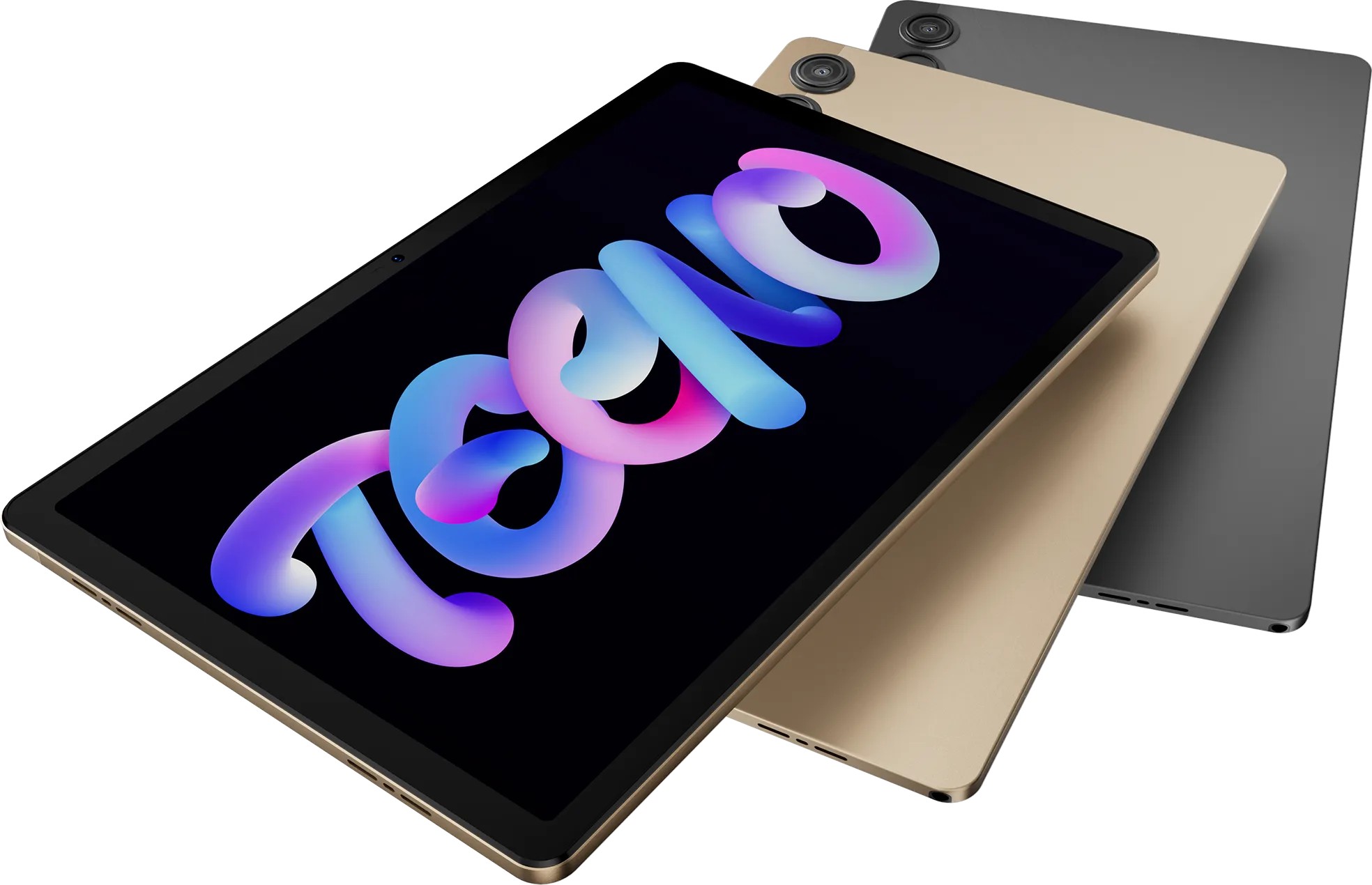 Tecno launches Megapad 10 with Helio G80 SoC, 7,000 mAh battery