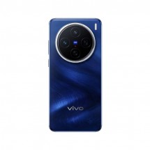 vivo X200