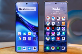 Vivo X200 Pro (a sinistra) e X100 Ultra