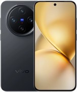 vivo X200 Pro mini