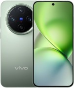 vivo X200 Pro mini