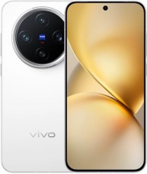 vivo X200 Pro mini