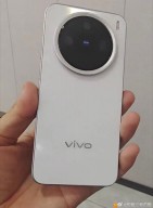 vivo X200 Professional Mini leaks in reside video, pricing for total X200 collection additionally emerges  – Uplaza