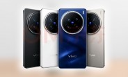 vivo_x200_x200_pro_x200_pro_mini_press_renders_appear_online