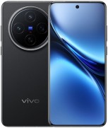 vivo X200