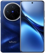 vivo X200