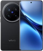 vivo X200 Pro