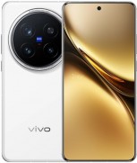 vivo X200 Pro