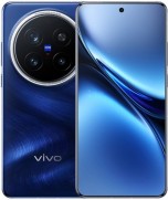 vivo X200 Pro