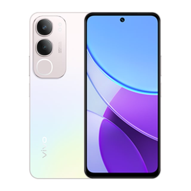 vivo Y19s поставляется с аккумулятором емкостью 5500 мАч, стереодинамиками и прочной конструкцией