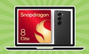 snapdragon_8_elite_and_slim_galaxy_z_fold_special_edition_official_week_43_in_review