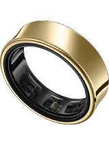 Samsung Galaxy ring