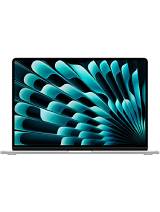 Apple MacBook Air 15 inch (2024)