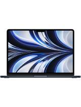 Apple MacBook Air 13 inch (2022)