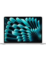 Apple MacBook Air 13-inch (2024)