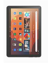 Amazon Fire HD 10 (2023)