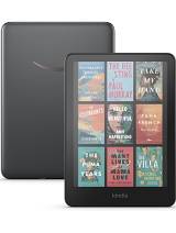 Amazon Kindle Colorsoft (2024)