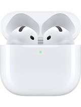 テクノロジー Apple AirPods 4