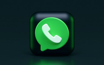 WhatsApp is changing how contacts work