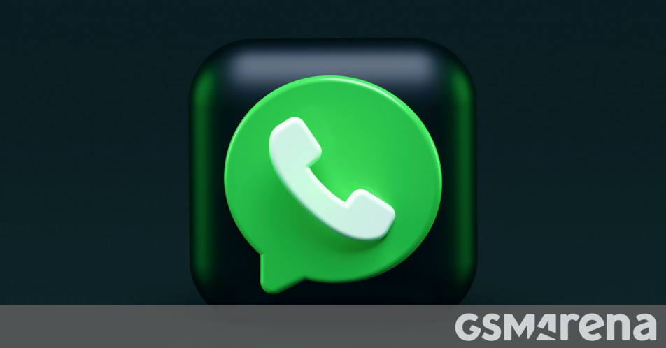 WhatsApp changes how contacts work