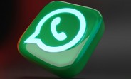 WhatsApp introduces custom lists for your chats