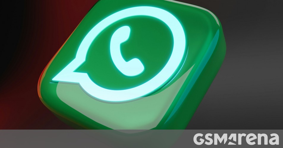 WhatsApp introduces custom lists for your chats thumbnail