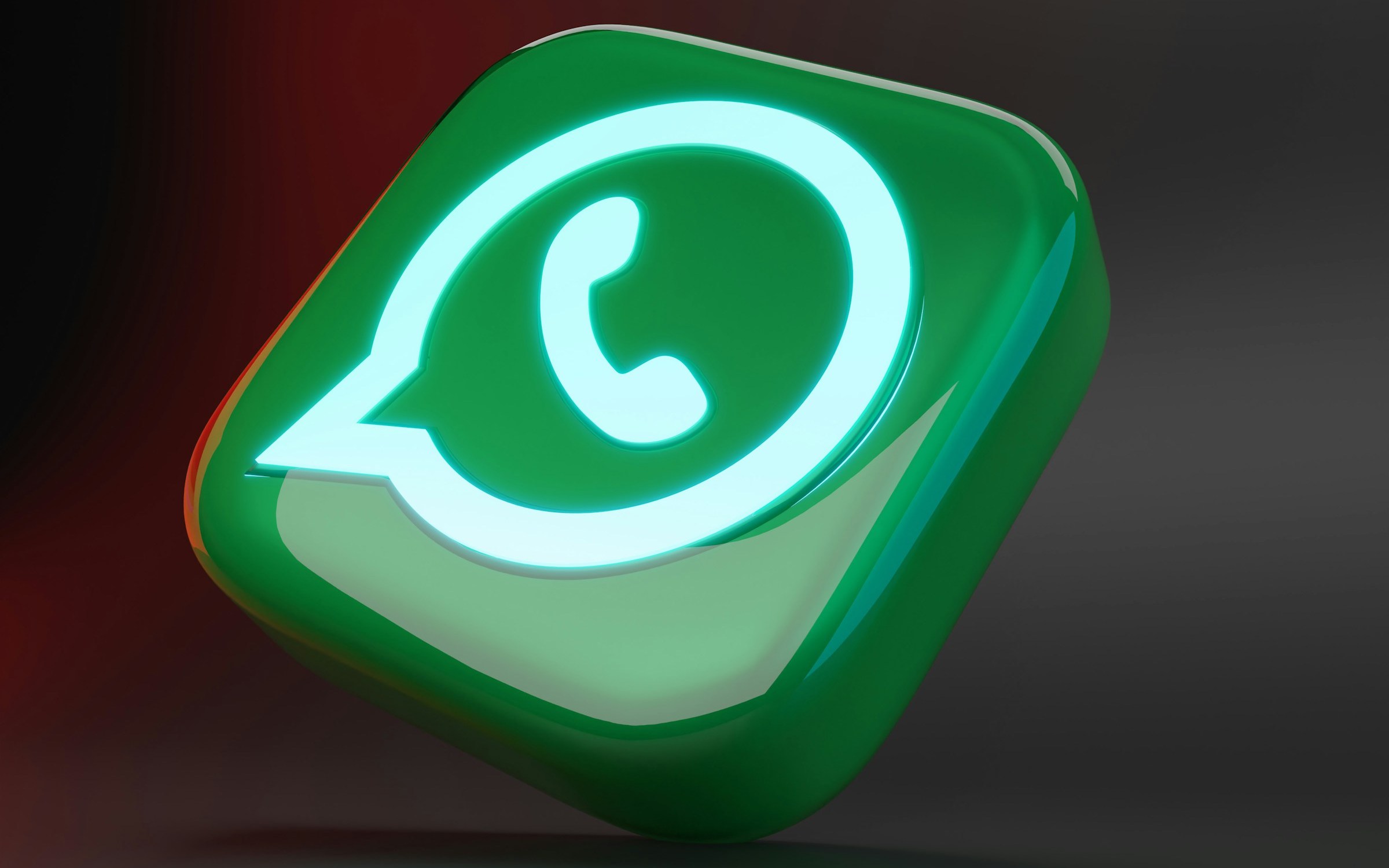 WhatsApp introduces custom lists for your chats