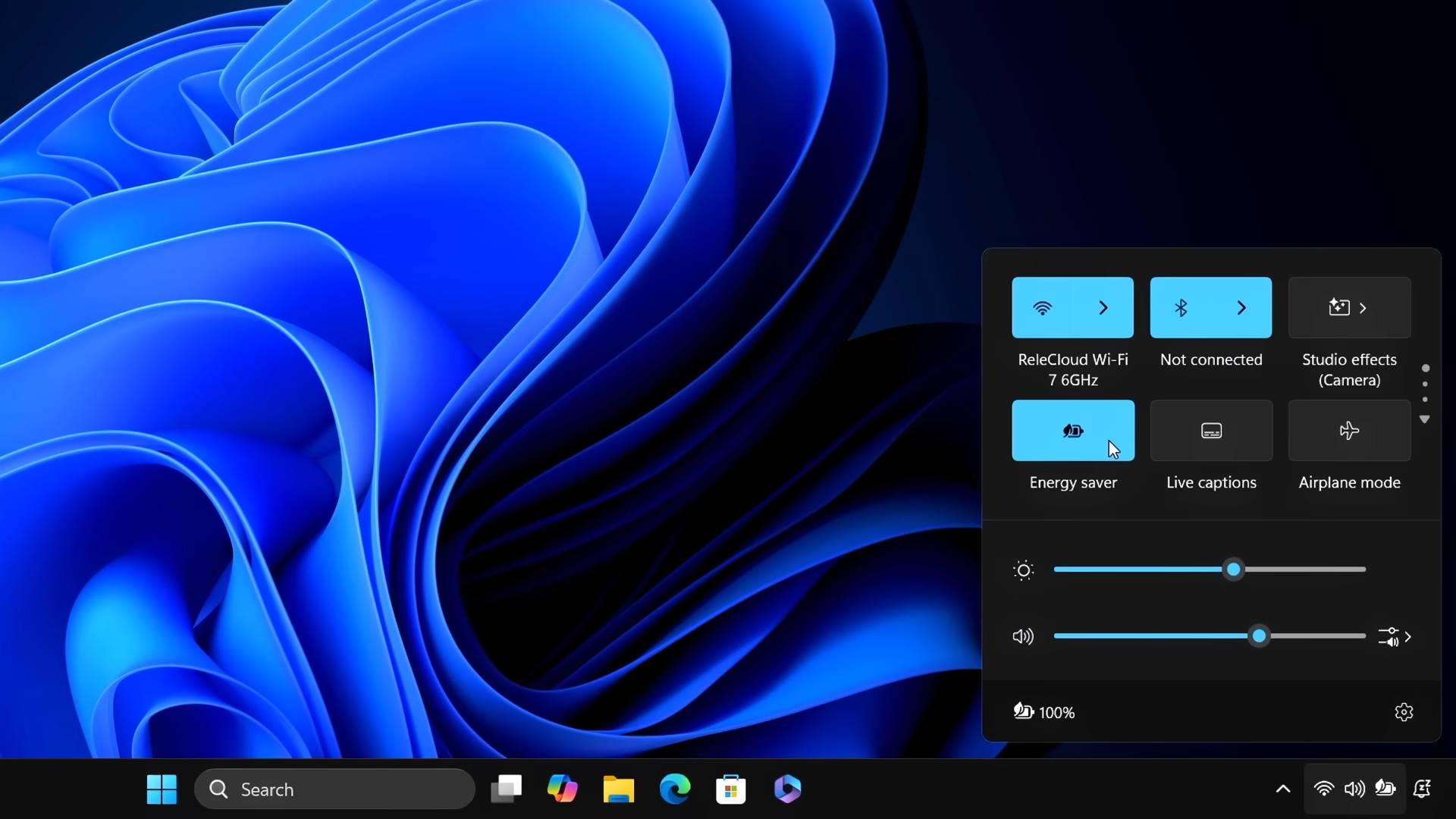 Windows 11 24H2 update now rolling out with Wi-Fi 7 support, Recall and plenty of AI features