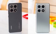 xiaomi_14t_vs_14t_pro_review_battery_camera_price_compared