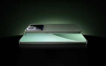 Xiaomi 15 Pro gains Snapdragon 8 Elite, 5x periscope and beefy battery 