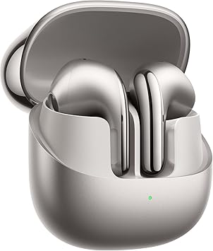 Xiaomi Buds 5