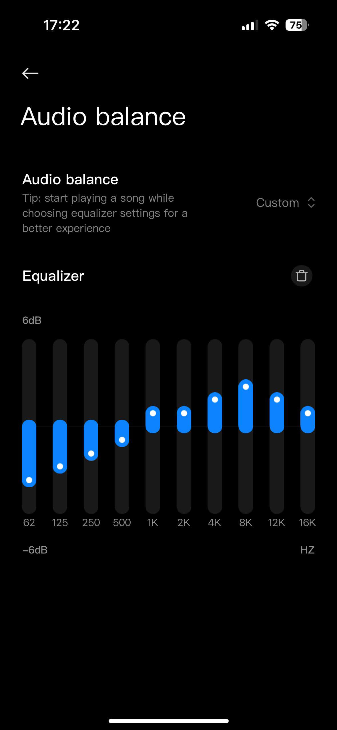 Xiaomi Buds 5 review