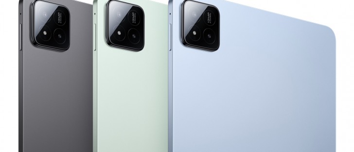 Xiaomi Pad 7s Pro（中国版）16G/1TB Xiaomi Pad 7s Pro（中国版）16G/1TB