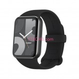 Xiaomi Smart Band 9 Pro renders