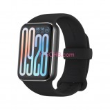 Prezentacja Xiaomi Smart Band 9 Pro