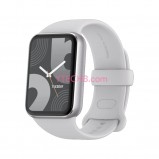 Xiaomi Smart Band 9 Pro renders