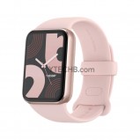 Xiaomi Smart Band 9 Pro renders