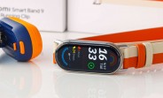 xiaomi_smart_band_9_review