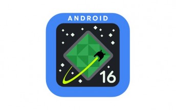 Android 16's first developer preview is now out