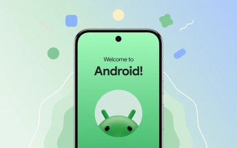 More Android phones will let you copy data from another device post-setup next year