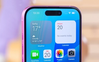 Apple iPhone 17 Air tipped to measure just 6 mm thick