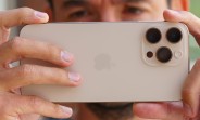 Apple iPhone 18 Pro’s main camera to have variable aperture