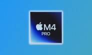 Apple M4 Pro benchmark shows it outperforms the M3 Max