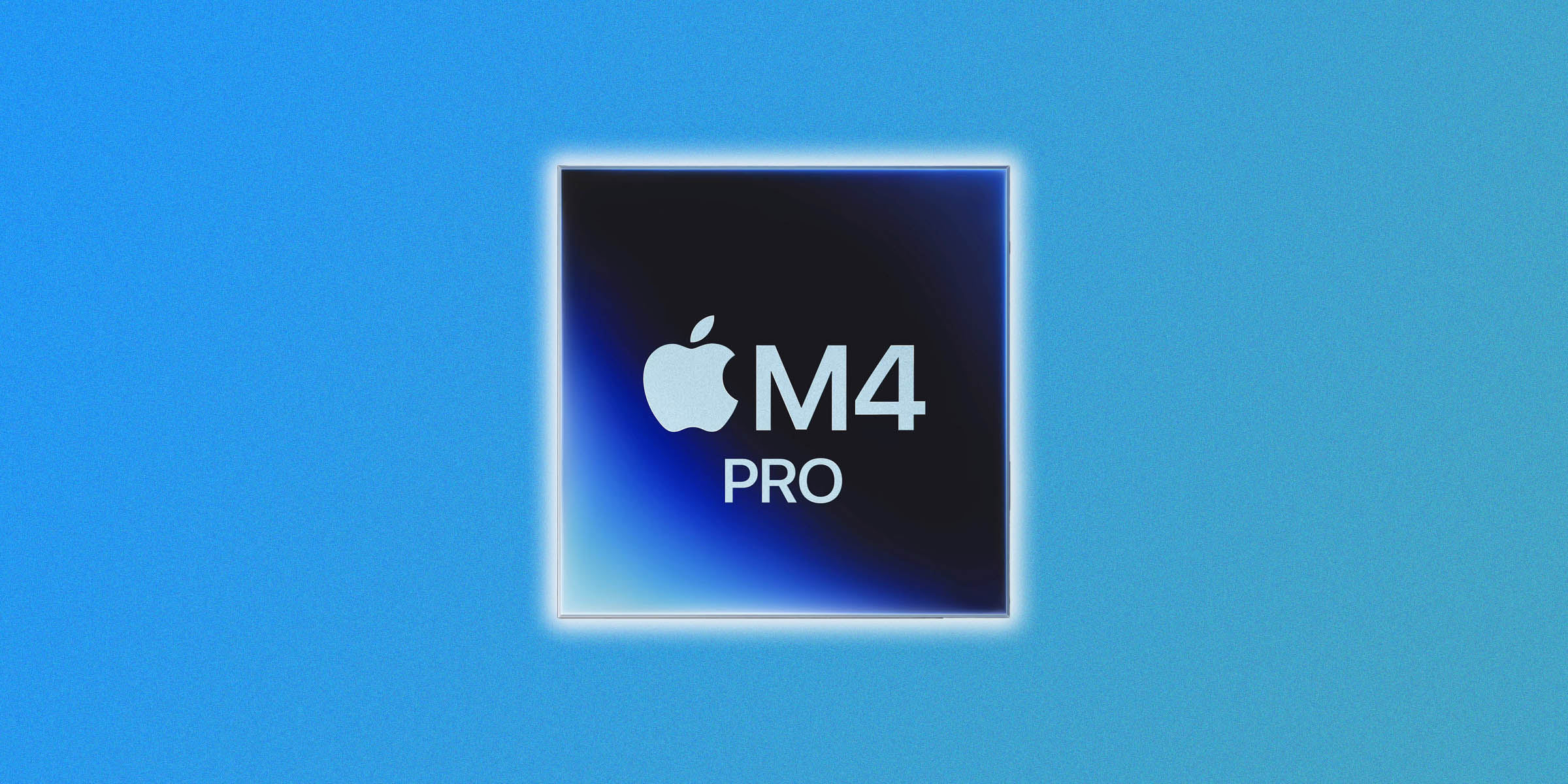 Apple M4 Pro benchmark shows it outperforms the M3 Max