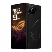 Asus ROG Phone 9 Pro