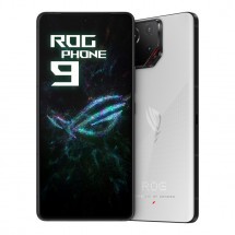 Asus ROG Phone 9