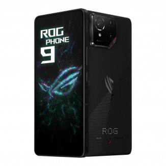 Asus ROG Phone 9 series